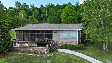 Stunning Remodeled Main Channel Waterfront Home boasting 209+/- - photo 23