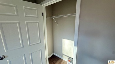 Welcome to this beautiful newly built home perfectly situated on - photo 23
