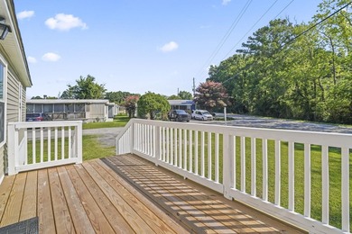 Coastal convenience meets move-in-ready comfort in the heart of - photo 24