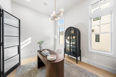 Recently completed and fully move-in ready, 75 N Southern Cross - photo 24