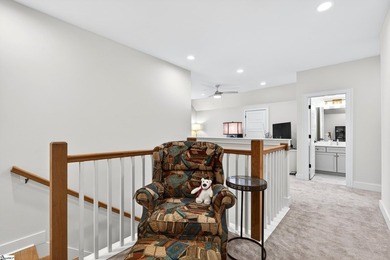 For Showings/Questions Contact: Danielle Bradshaw Welcome to 439 - photo 24