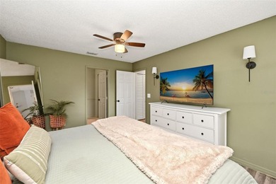 Nestled in the heart of booming Clermont on an expansive - photo 24