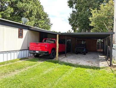 Well cared for lake retreat or full-time residence located in - photo 24