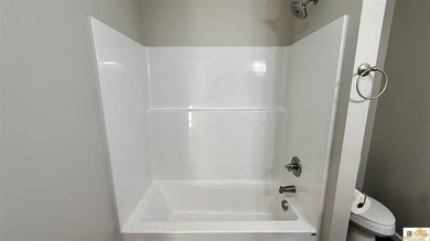 Welcome to this beautiful newly built home perfectly situated on - photo 24