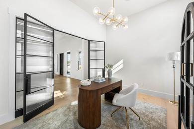 Recently completed and fully move-in ready, 75 N Southern Cross - photo 25