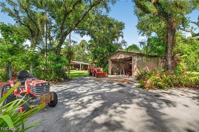 A rare opportunity to own more than 15+ acres of breathtaking - photo 25