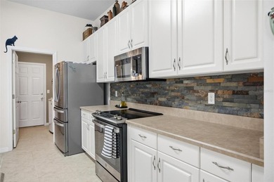 Virtually Staged. Only 1 photo is virtually staged. This home - photo 25