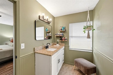 Nestled in the heart of booming Clermont on an expansive - photo 25