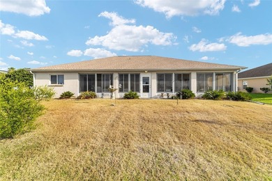 You can't find a better view when entering this welcoming home - photo 25