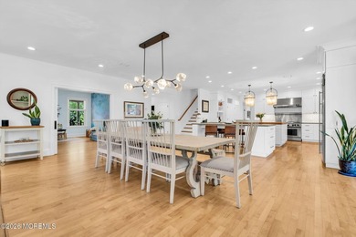 PRIVATE AND RARE 5-bedroom, 3 full/2 half-bathroom property - photo 25