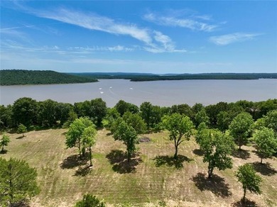 1/2 ACRE LOT IN BRAND NEW DEVELOPMENT - MOORES SUBDIVISION: Flat - photo 25