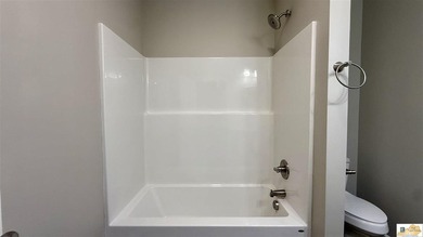 Welcome to this beautiful newly built home perfectly situated on - photo 25