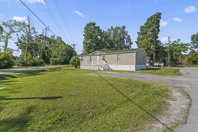 Coastal convenience meets move-in-ready comfort in the heart of - photo 26