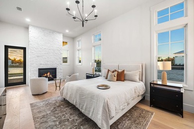 Recently completed and fully move-in ready, 75 N Southern Cross - photo 26