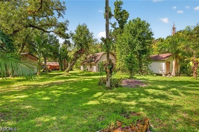 A rare opportunity to own more than 15+ acres of breathtaking - photo 26
