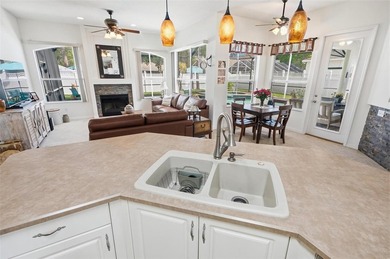 Virtually Staged. Only 1 photo is virtually staged. This home - photo 26