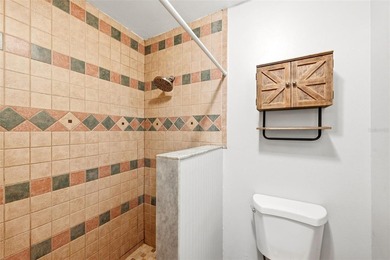 Nestled in the heart of booming Clermont on an expansive - photo 26