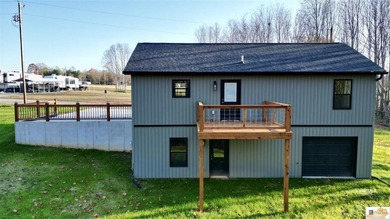Welcome to this beautiful newly built home perfectly situated on - photo 26