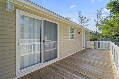 Coastal convenience meets move-in-ready comfort in the heart of - photo 27
