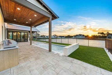 Recently completed and fully move-in ready, 75 N Southern Cross - photo 27