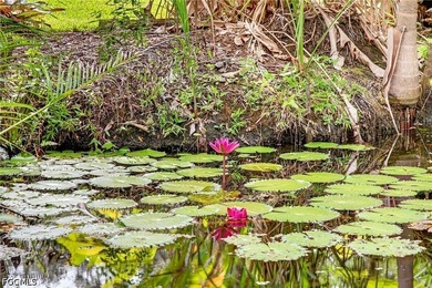 A rare opportunity to own more than 15+ acres of breathtaking - photo 27