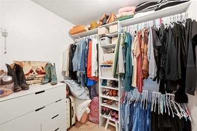 Nestled in the heart of booming Clermont on an expansive - photo 27