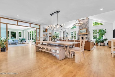 PRIVATE AND RARE 5-bedroom, 3 full/2 half-bathroom property - photo 27