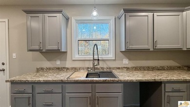 Welcome to this beautiful newly built home perfectly situated on - photo 27