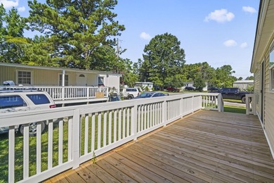 Coastal convenience meets move-in-ready comfort in the heart of - photo 28