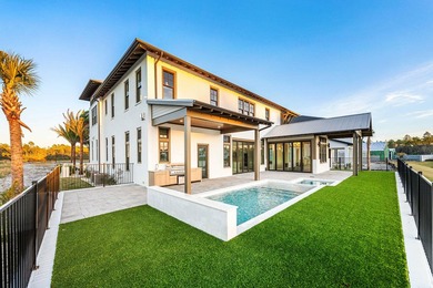 Recently completed and fully move-in ready, 75 N Southern Cross - photo 28