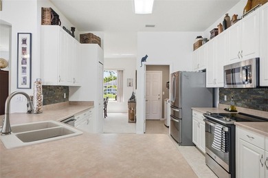 Virtually Staged. Only 1 photo is virtually staged. This home - photo 28