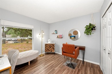 Nestled in the heart of booming Clermont on an expansive - photo 28