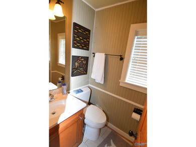Stunning Remodeled Main Channel Waterfront Home boasting 209+/- - photo 28