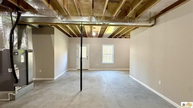 Welcome to this beautiful newly built home perfectly situated on - photo 28