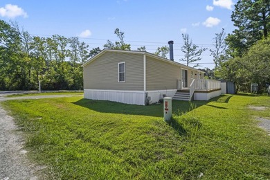Coastal convenience meets move-in-ready comfort in the heart of - photo 29