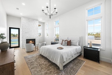 Recently completed and fully move-in ready, 75 N Southern Cross - photo 29