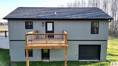 Welcome to this beautiful newly built home perfectly situated on - photo 29