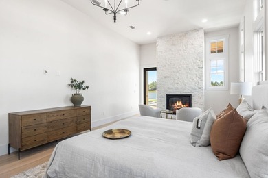 Recently completed and fully move-in ready, 75 N Southern Cross - photo 30