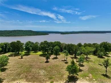 1/2 ACRE LOT IN BRAND NEW DEVELOPMENT - MOORES SUBDIVISION: Flat - photo 30