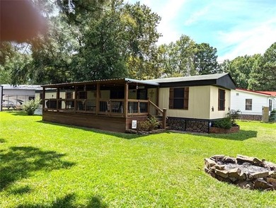 Well cared for lake retreat or full-time residence located in - photo 30