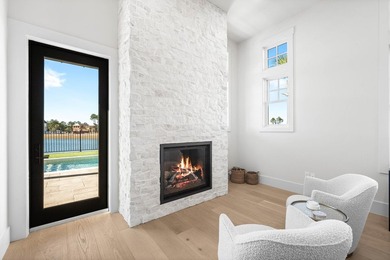 Recently completed and fully move-in ready, 75 N Southern Cross - photo 31