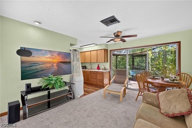A rare opportunity to own more than 15+ acres of breathtaking - photo 31