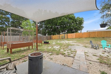 Nestled in the heart of booming Clermont on an expansive - photo 31