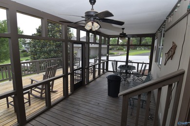 Stunning Remodeled Main Channel Waterfront Home boasting 209+/- - photo 31