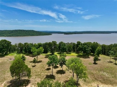 1/2 ACRE LOT IN BRAND NEW DEVELOPMENT - MOORES SUBDIVISION: Flat - photo 31