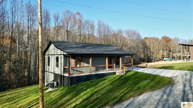 Welcome to this beautiful newly built home perfectly situated on - photo 31