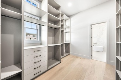 Recently completed and fully move-in ready, 75 N Southern Cross - photo 32