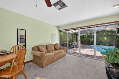 A rare opportunity to own more than 15+ acres of breathtaking - photo 32