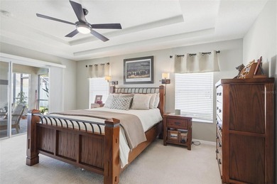 Virtually Staged. Only 1 photo is virtually staged. This home - photo 32