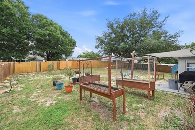 Nestled in the heart of booming Clermont on an expansive - photo 32